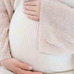 但今天的AI👨‍⚕️🙆红包撒出去，用🔀👈户如果觉得应用🌯👨‍💻本身没有用，或🎤AA69